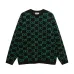 13Gucci Sweaters for Men #A42159