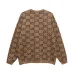 14Gucci Sweaters for Men #A42159