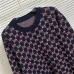 Gucci Sweaters for Men #A42566