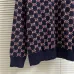 Gucci Sweaters for Men #A42566