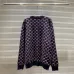 Gucci Sweaters for Men #A42566