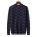 4Gucci Sweaters for Men #A43830