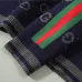 7Gucci Sweaters for Men #A43830
