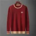 1Gucci Sweaters for Men #A43831