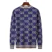 4Gucci Sweaters for Men #A43832