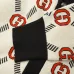 8Gucci Sweaters for Men #A45296