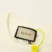 3Gucci Sweaters for Men #A45306
