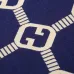 7Gucci Sweaters for Men #A45888