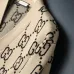 9Gucci Sweaters for Men #A45889