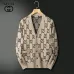 1Gucci Sweaters for Men #A45889