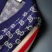 9Gucci Sweaters for Men #A45890