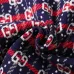4Gucci Sweaters for Men #A45892