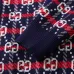 5Gucci Sweaters for Men #A45892