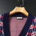 9Gucci Sweaters for Men #A45892