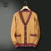 1Gucci Sweaters for Men #A45894
