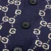 6Gucci Sweaters for Men and women #A43955
