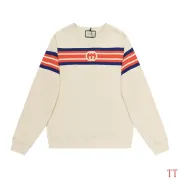 Gucci Sweaters for men and women #999915025