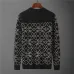 LOEWE Sweaters #A29751