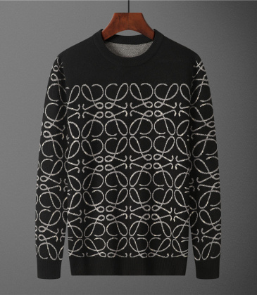 LOEWE Sweaters #A29751