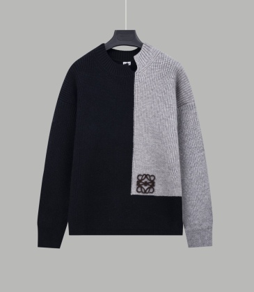 LOEWE Sweaters #A30736