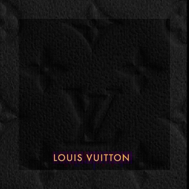 Buy Cheap Louis Vuitton Short sleeve Sweaters for Men #9999927201