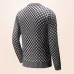 Louis Vuitton Sweaters for Men #9115103