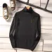 Louis Vuitton Sweaters for Men #9130161