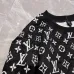 3Louis Vuitton Sweaters for Men #99117468