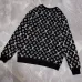 Louis Vuitton Sweaters for Men #99117468