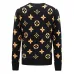 Louis Vuitton Sweaters for Men #99117571