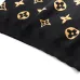 7Louis Vuitton Sweaters for Men #99117571