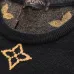 9Louis Vuitton Sweaters for Men #99117571