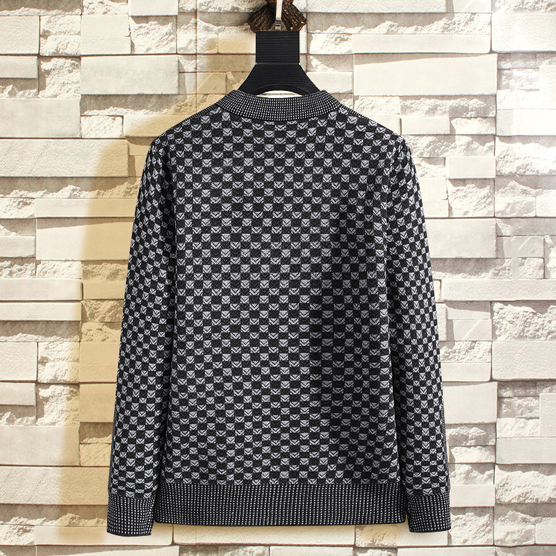 Buy Cheap Louis Vuitton Sweaters for Men #99912020 from