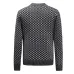 Louis Vuitton Sweaters for Men #99117573