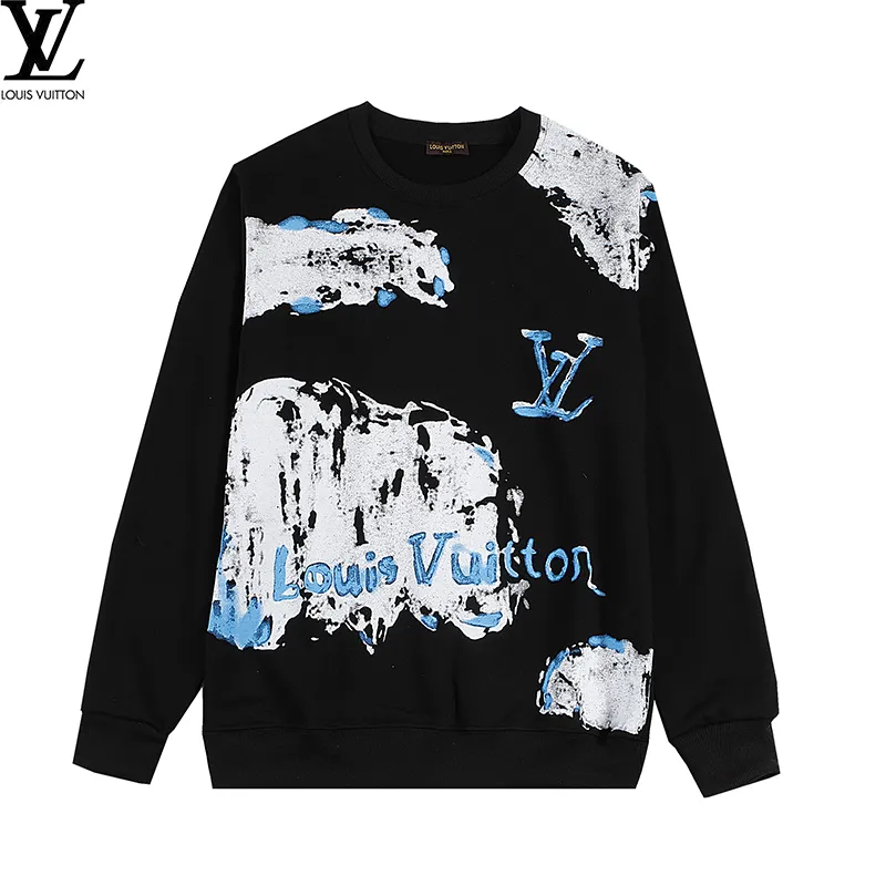 Buy Cheap Louis Vuitton Sweaters for Men #99909399 from