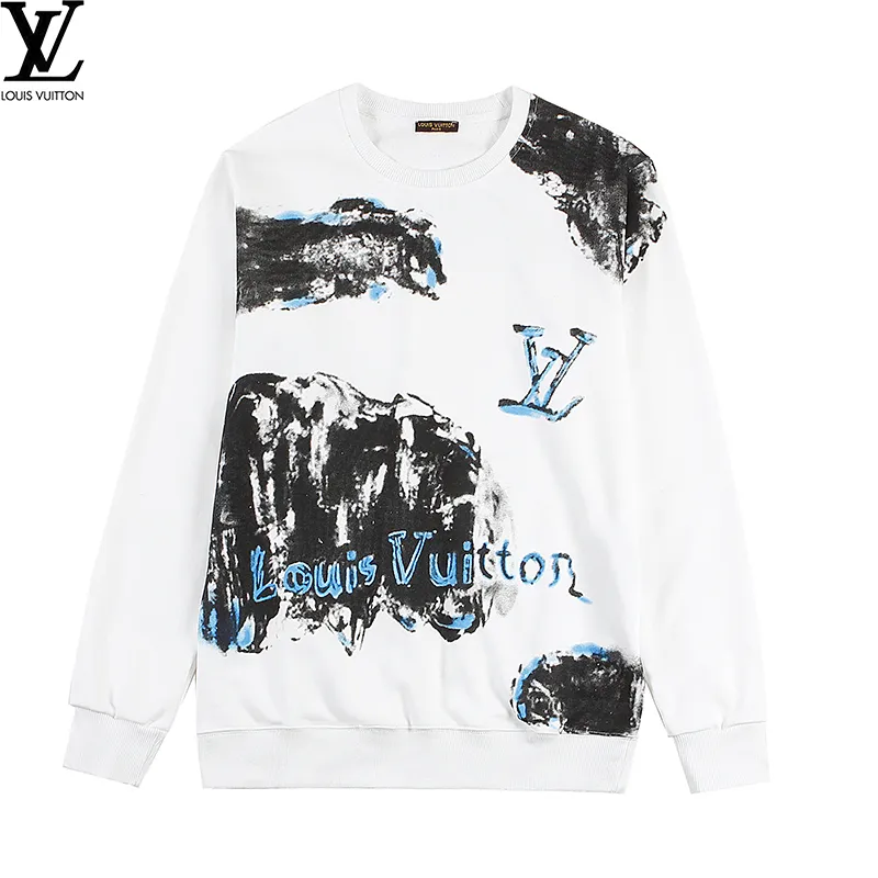 Buy Cheap Louis Vuitton Sweaters for Men #99909399 from