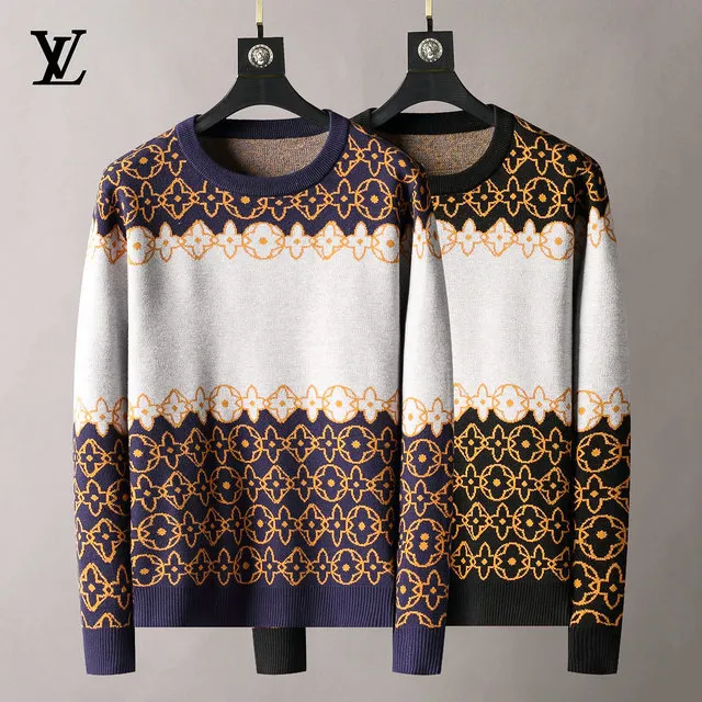 Buy Cheap Louis Vuitton Sweaters for Men #99900108 from