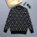 Louis Vuitton Sweaters for Men #999901474