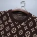 Louis Vuitton Sweaters for Men #999901474