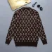 Louis Vuitton Sweaters for Men #999901474