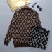 Louis Vuitton Sweaters for Men #999901474