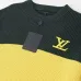 Louis Vuitton Sweaters for Men #999902169