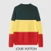 Louis Vuitton Sweaters for Men #999902169