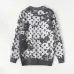 Louis Vuitton Sweaters for Men #999902258