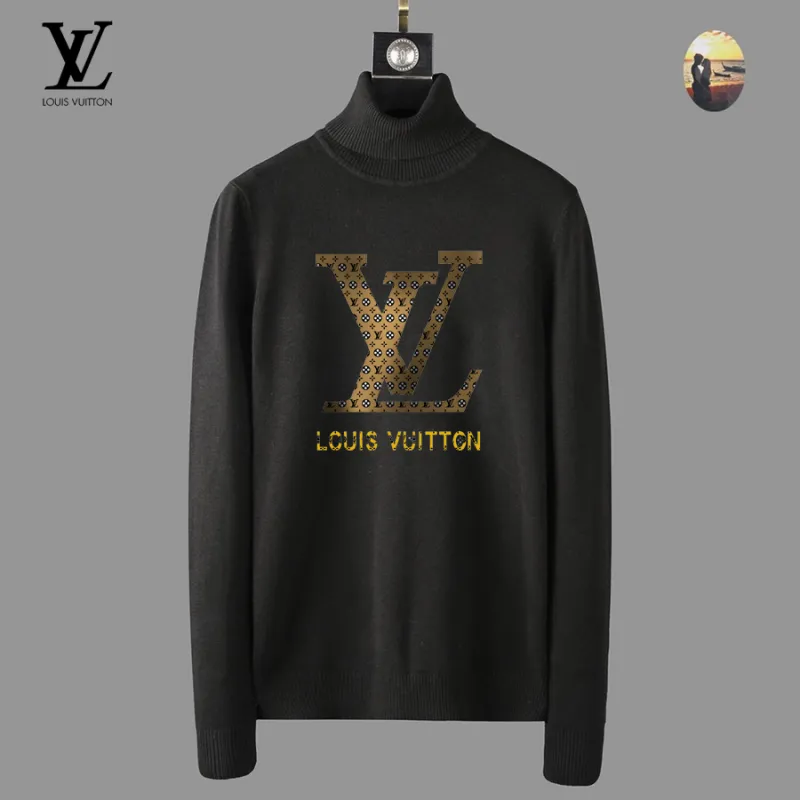 Buy Cheap Louis Vuitton Sweaters for Men and women #9999925499