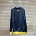 Louis Vuitton Sweaters for Men #999923603