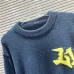 Louis Vuitton Sweaters for Men #999923603