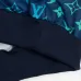 7Louis Vuitton Sweaters for Men #999926393