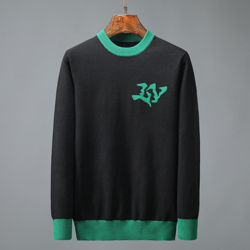 Buy Cheap Louis Vuitton Sweaters for Men #99924638 from