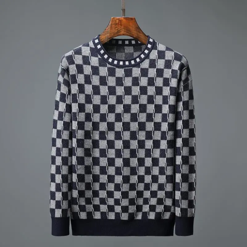 Buy Cheap Louis Vuitton Sweaters for Men #99900111 from